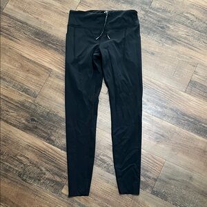 Rabbit Running XS Speed Tights